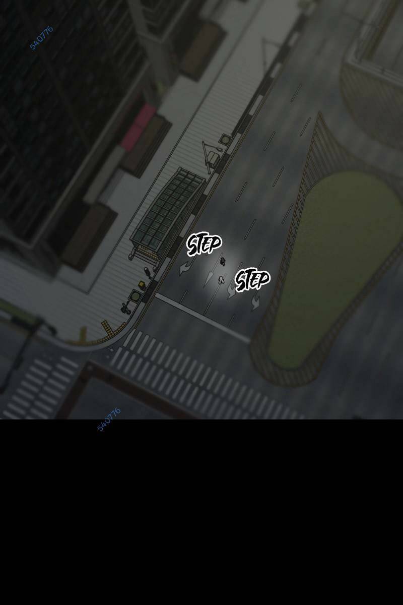 Kẻ Giết Anh Hùng Chap 85 - Next Chap 86