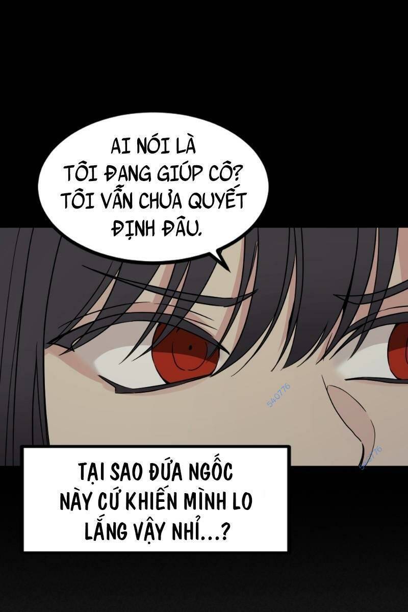 Kẻ Giết Anh Hùng Chap 85 - Next Chap 86