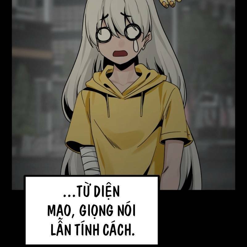 Kẻ Giết Anh Hùng Chap 85 - Next Chap 86