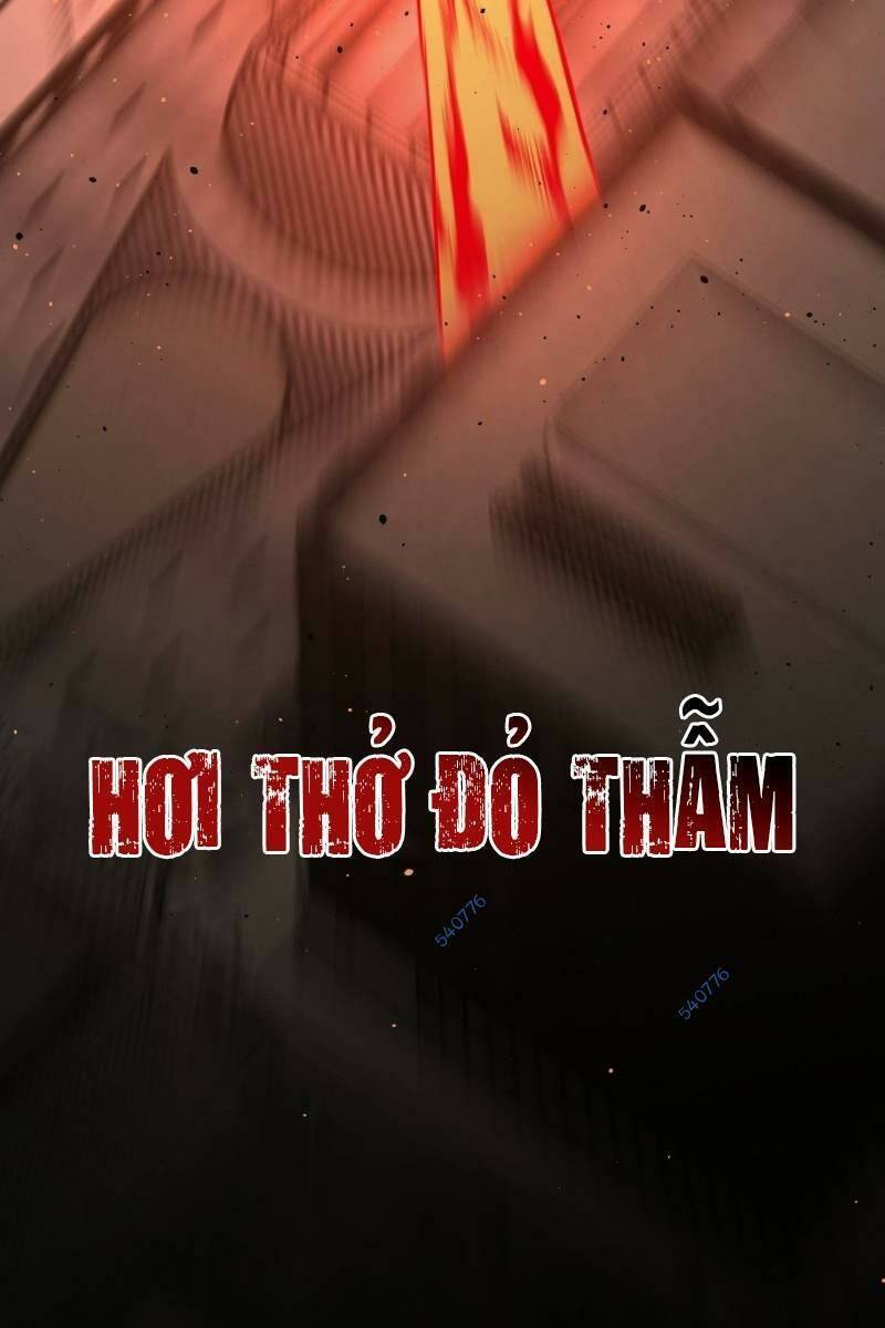 Kẻ Giết Anh Hùng Chap 86 - Next Chap 87
