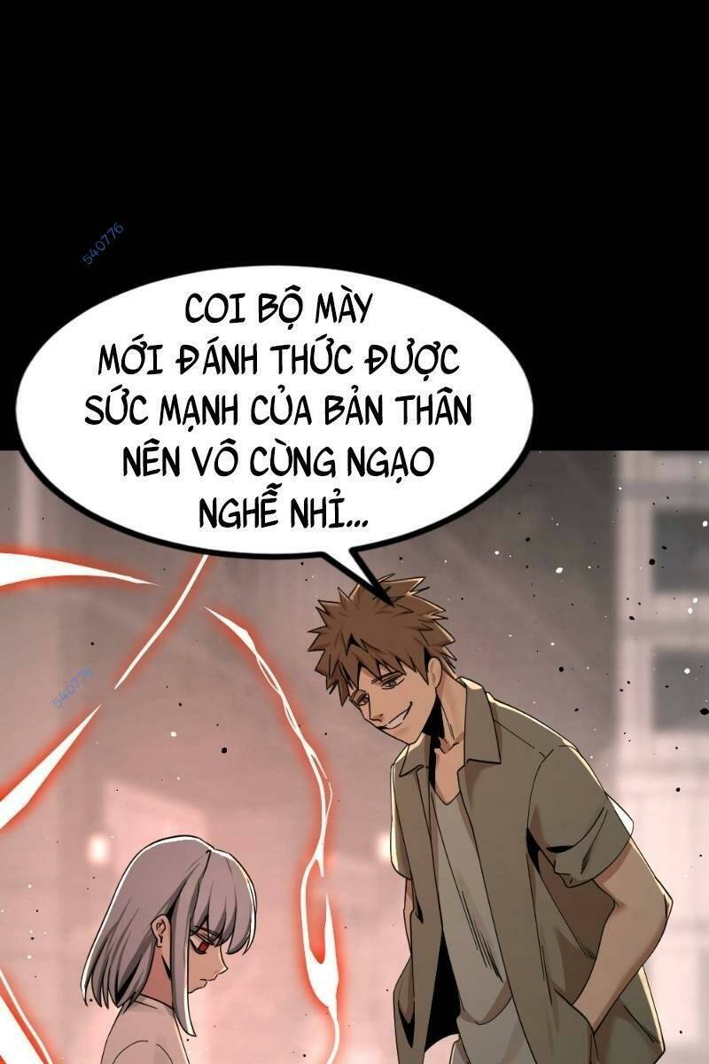 Kẻ Giết Anh Hùng Chap 86 - Next Chap 87