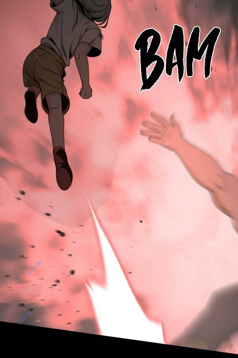 Kẻ Giết Anh Hùng Chap 86 - Next Chap 87