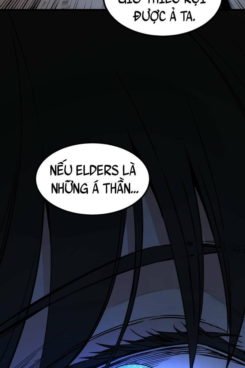 Kẻ Giết Anh Hùng Chap 86 - Next Chap 87