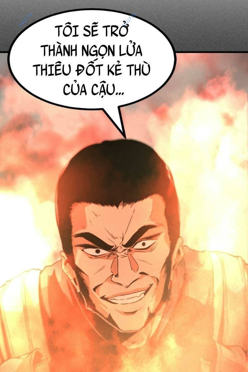 Kẻ Giết Anh Hùng Chap 86 - Next Chap 87