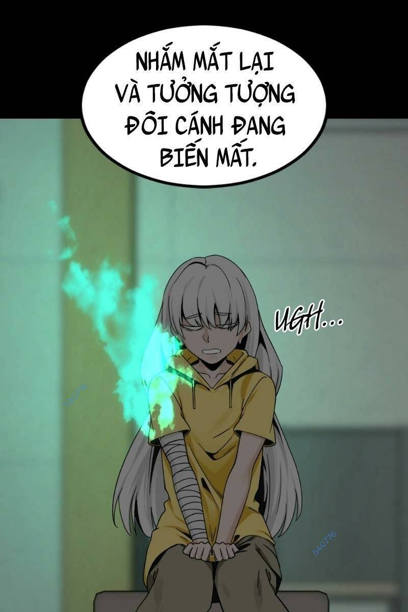 Kẻ Giết Anh Hùng Chap 86 - Next Chap 87