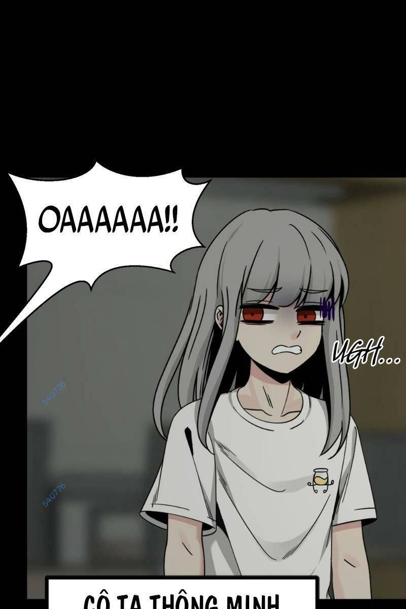 Kẻ Giết Anh Hùng Chap 86 - Next Chap 87