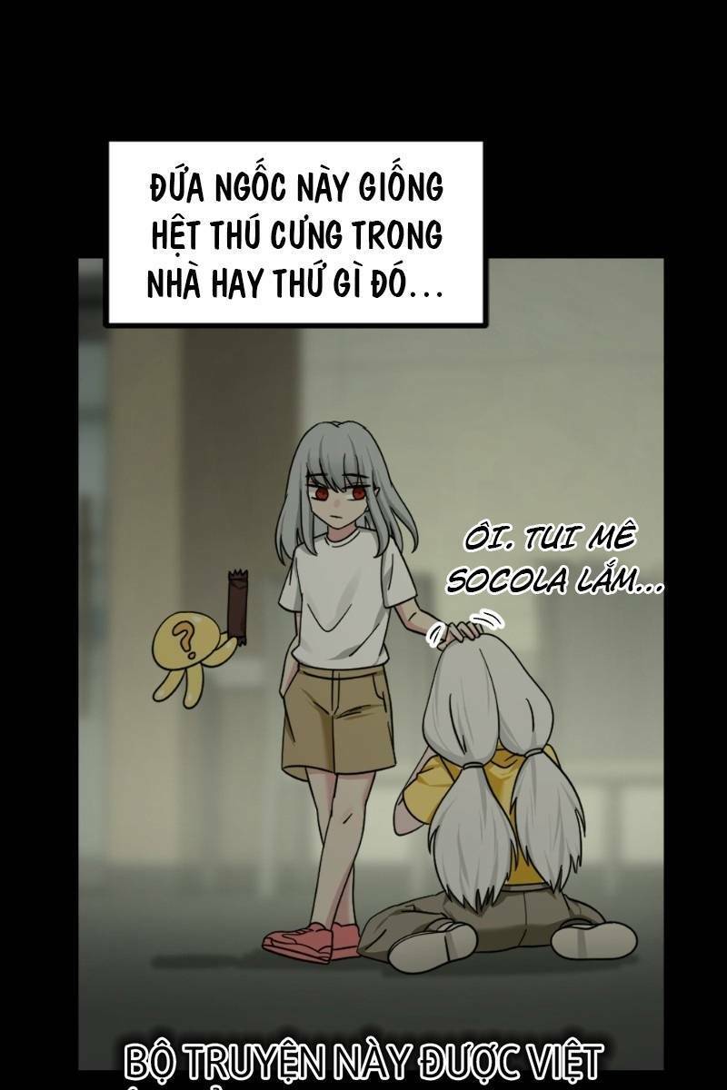 Kẻ Giết Anh Hùng Chap 87 - Next Chap 88