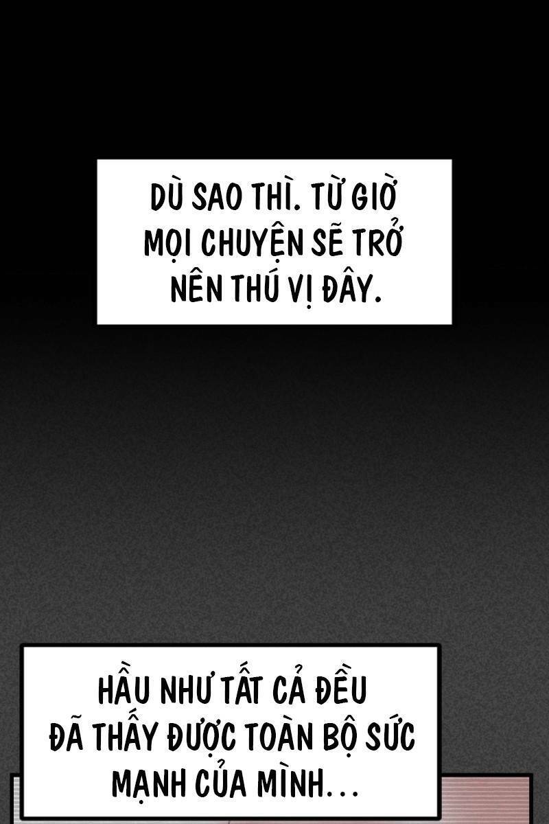 Kẻ Giết Anh Hùng Chap 87 - Next Chap 88