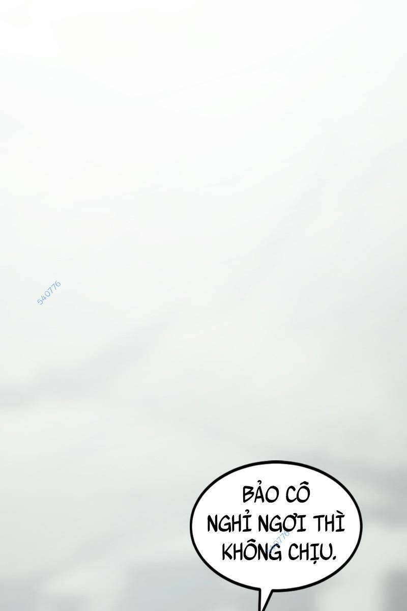 Kẻ Giết Anh Hùng Chap 87 - Next Chap 88