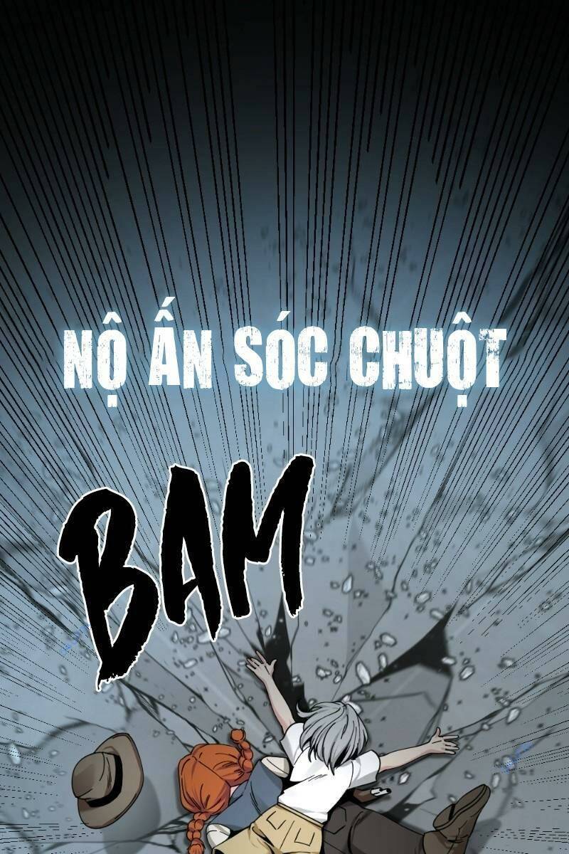 Kẻ Giết Anh Hùng Chap 87 - Next Chap 88