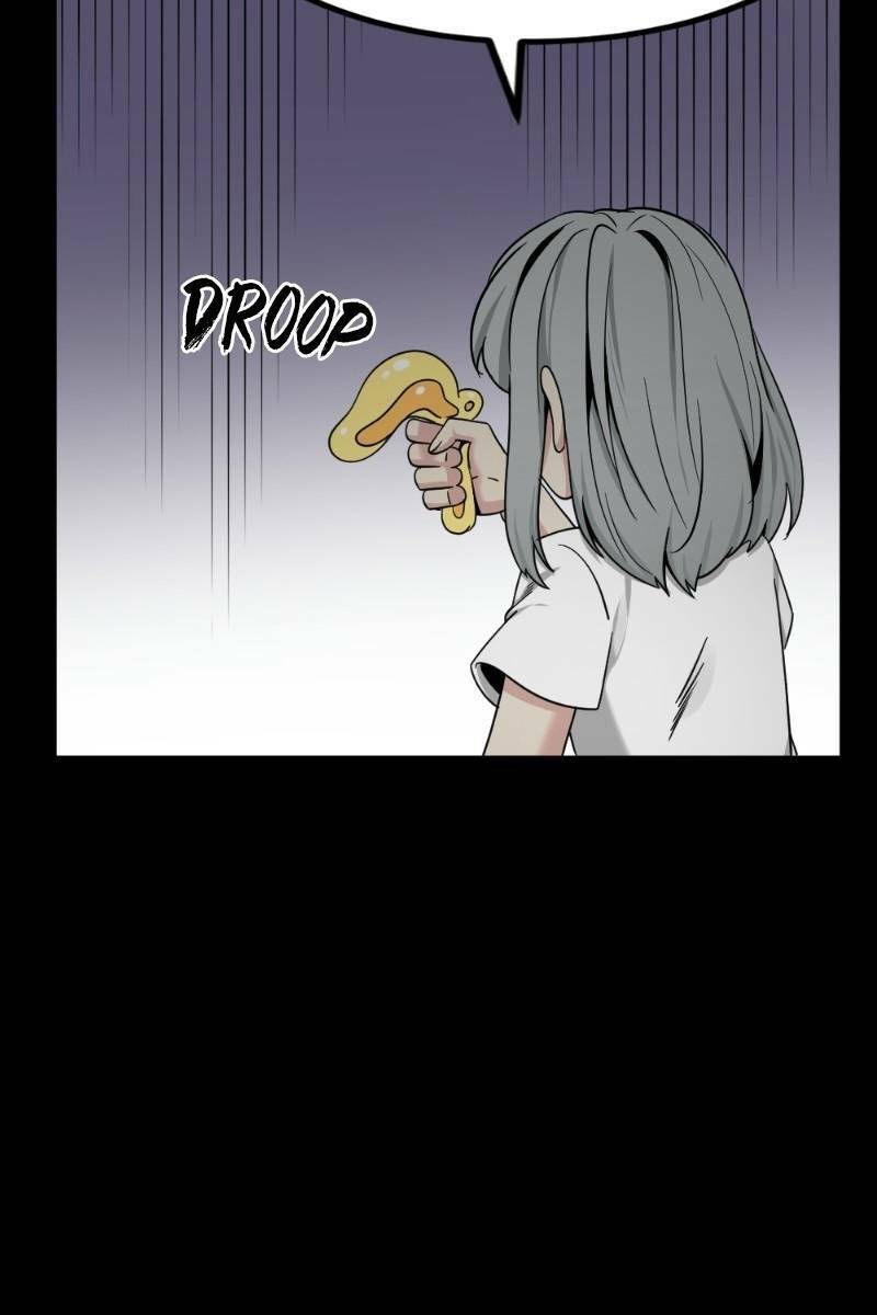 Kẻ Giết Anh Hùng Chap 87 - Next Chap 88
