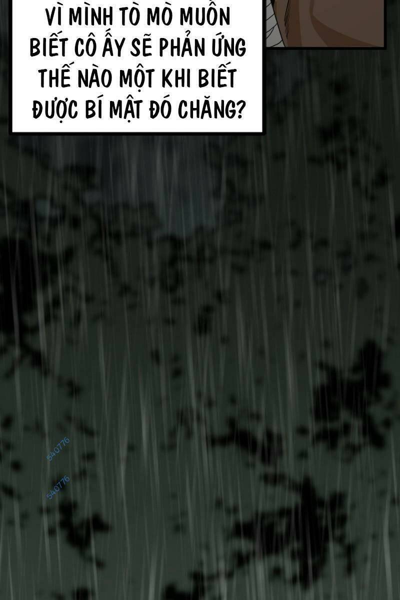 Kẻ Giết Anh Hùng Chap 87 - Next Chap 88
