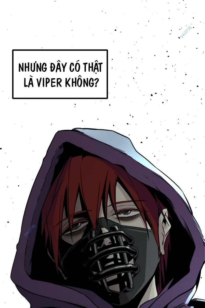 Kẻ Giết Anh Hùng Chap 88 - Next Chap 89