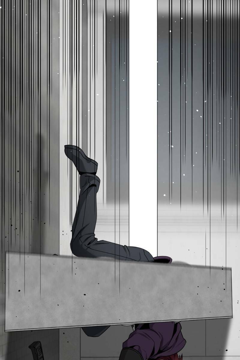 Kẻ Giết Anh Hùng Chap 88 - Next Chap 89