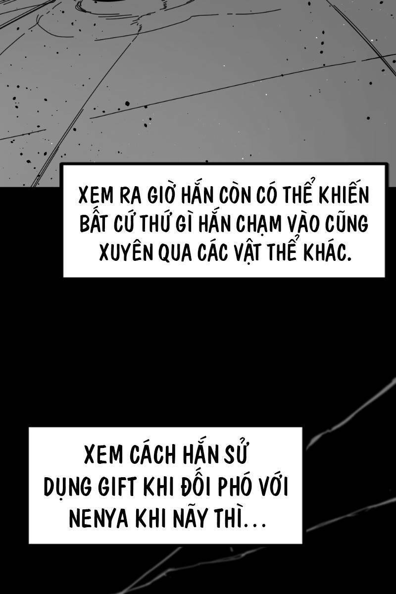 Kẻ Giết Anh Hùng Chap 88 - Next Chap 89