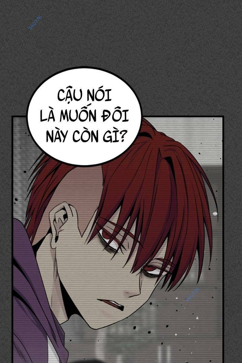 Kẻ Giết Anh Hùng Chap 88 - Next Chap 89