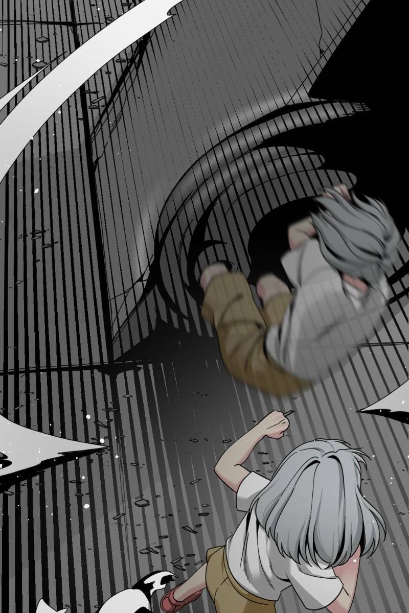 Kẻ Giết Anh Hùng Chap 88 - Next Chap 89