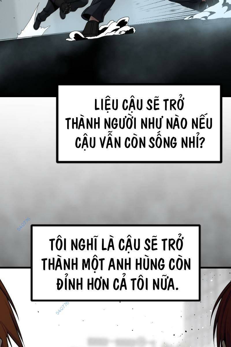 Kẻ Giết Anh Hùng Chap 88 - Next Chap 89