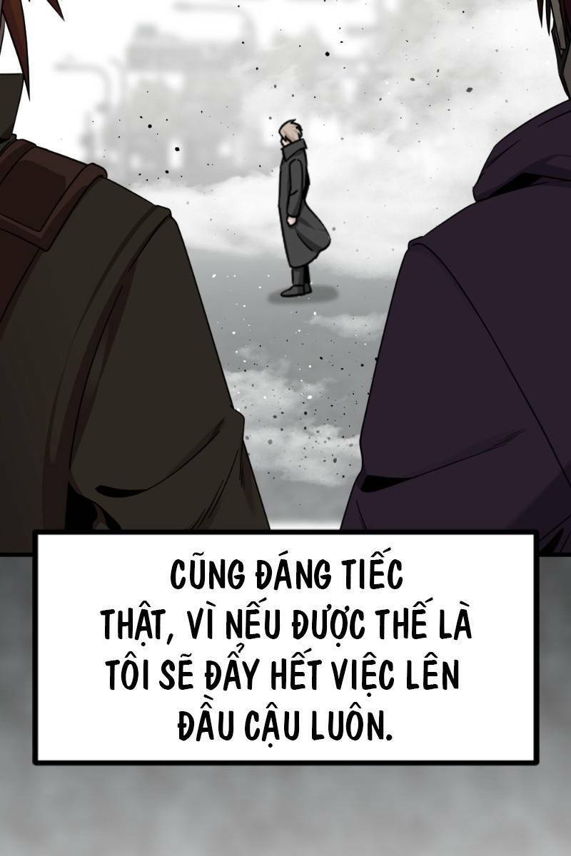 Kẻ Giết Anh Hùng Chap 88 - Next Chap 89