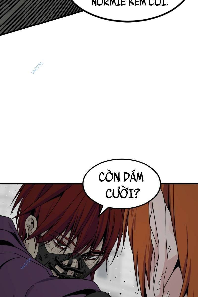 Kẻ Giết Anh Hùng Chap 89 - Next Chap 90