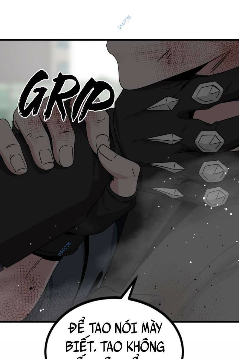 Kẻ Giết Anh Hùng Chap 89 - Next Chap 90