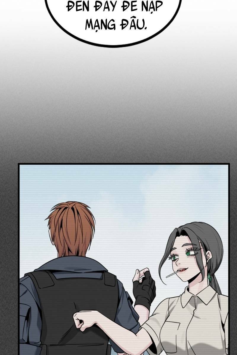 Kẻ Giết Anh Hùng Chap 89 - Next Chap 90
