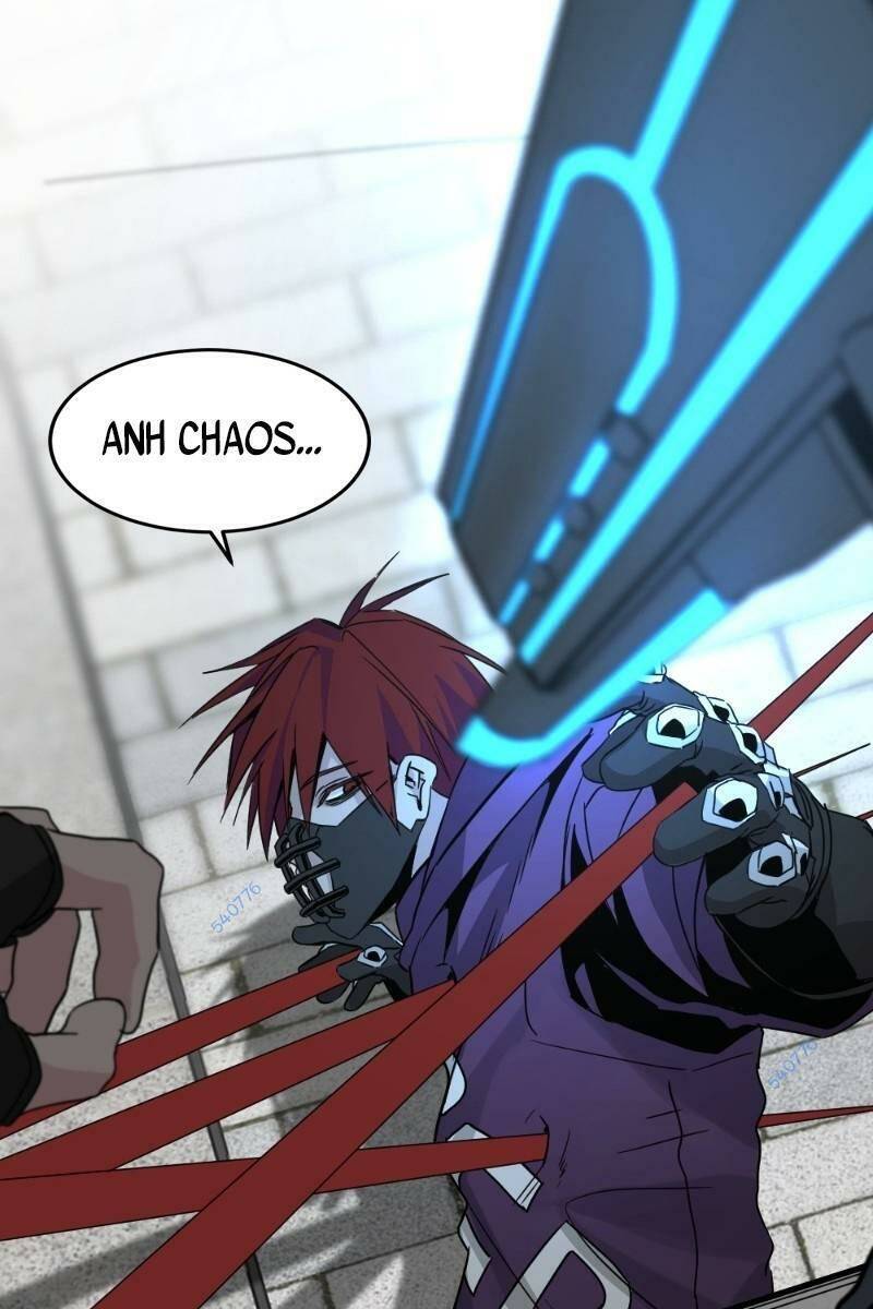 Kẻ Giết Anh Hùng Chap 89 - Next Chap 90