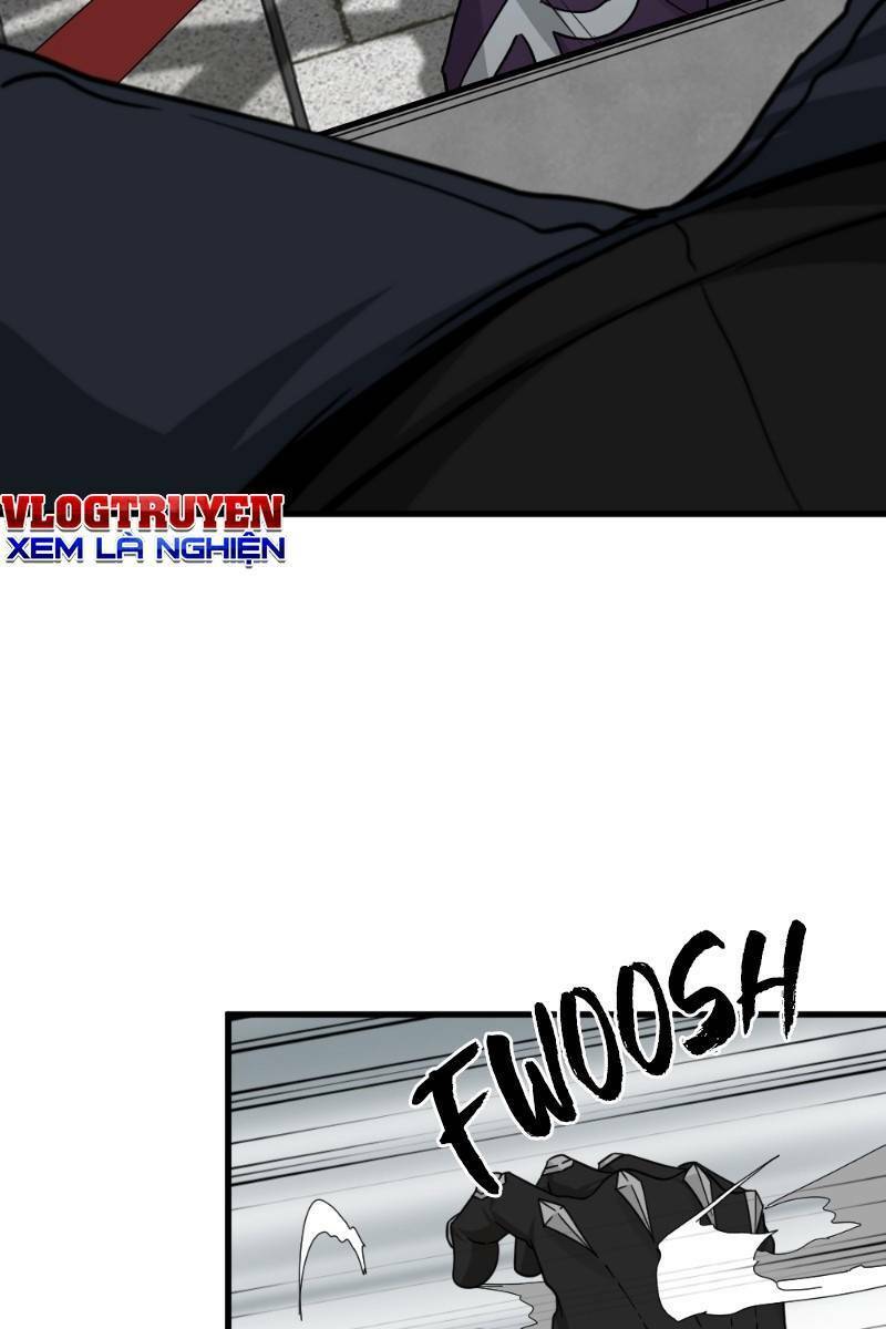 Kẻ Giết Anh Hùng Chap 89 - Next Chap 90