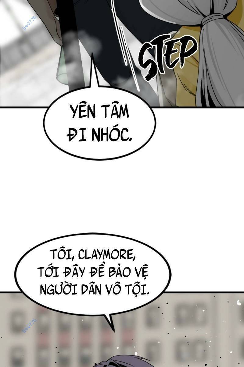 Kẻ Giết Anh Hùng Chap 89 - Next Chap 90