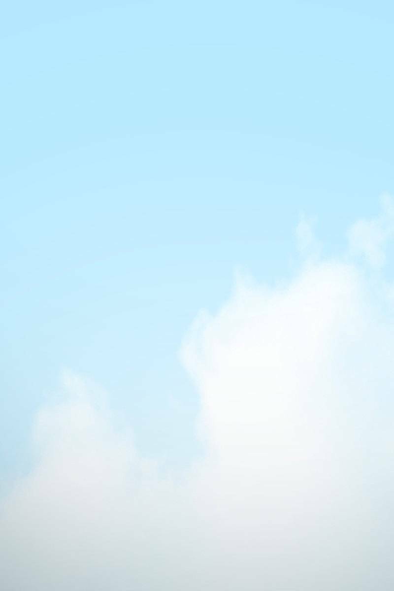 Kẻ Giết Anh Hùng Chap 89 - Next Chap 90