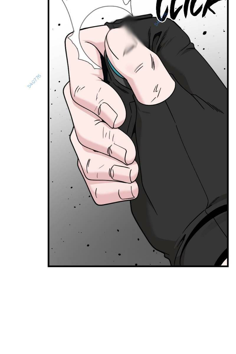 Kẻ Giết Anh Hùng Chap 89 - Next Chap 90