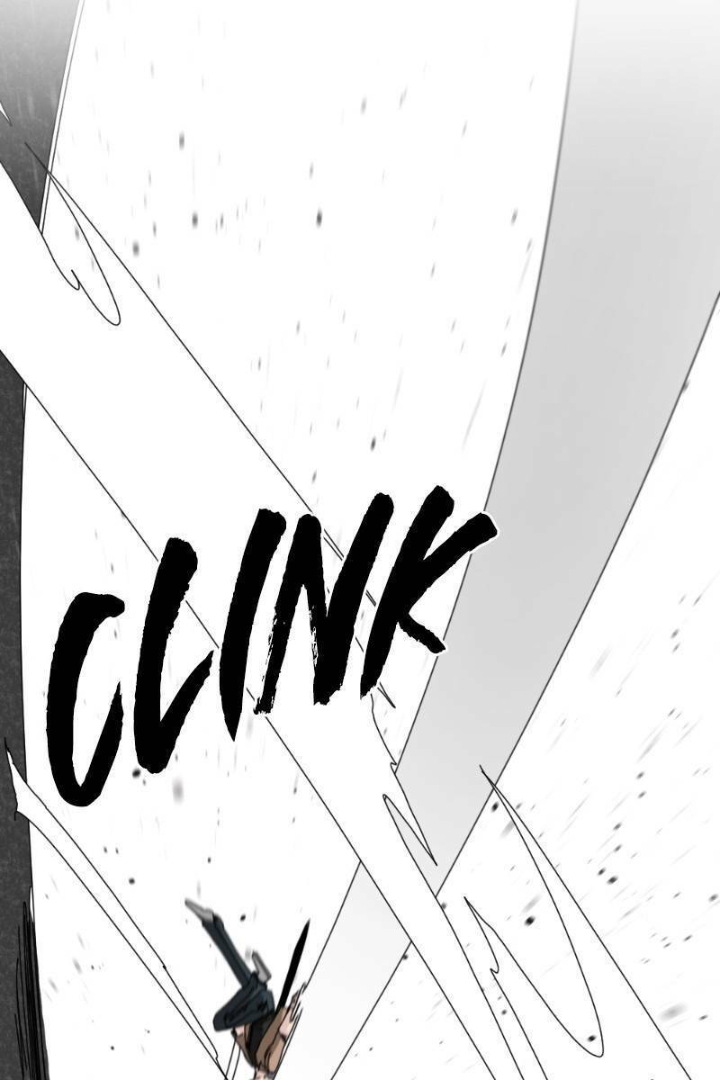 Kẻ Giết Anh Hùng Chap 89 - Next Chap 90