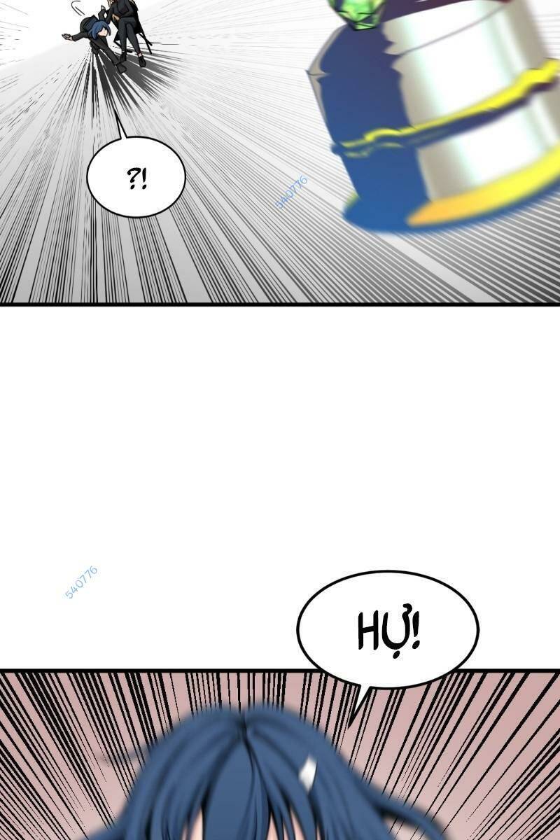 Kẻ Giết Anh Hùng Chap 89 - Next Chap 90