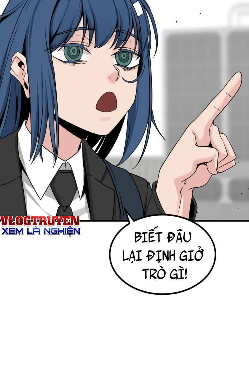 Kẻ Giết Anh Hùng Chap 89 - Next Chap 90