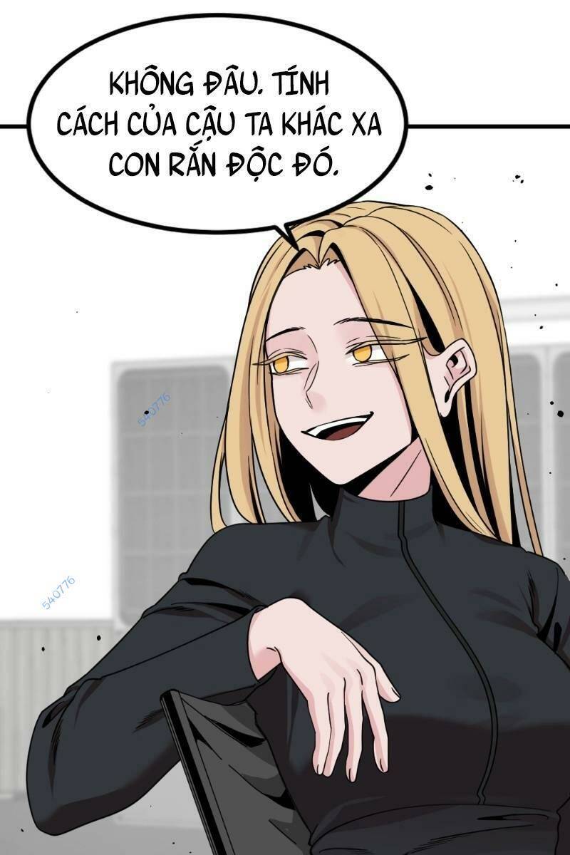 Kẻ Giết Anh Hùng Chap 89 - Next Chap 90