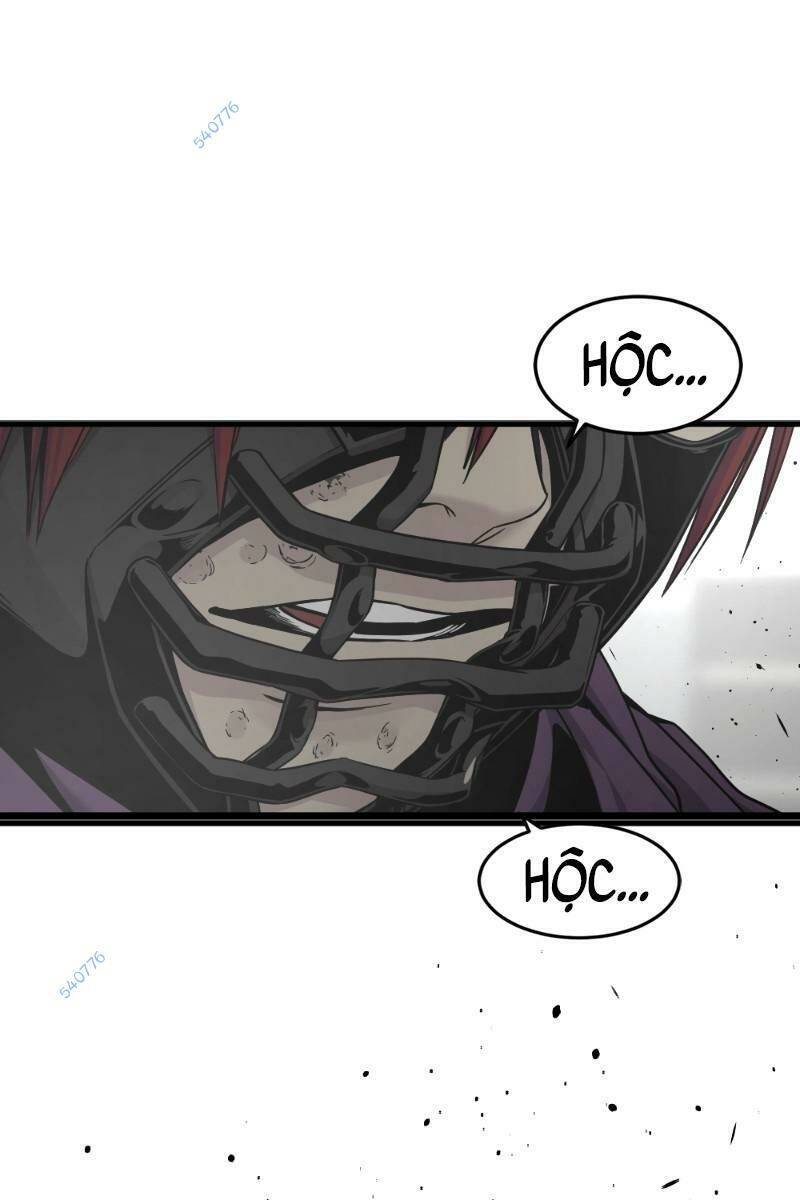 Kẻ Giết Anh Hùng Chap 89 - Next Chap 90