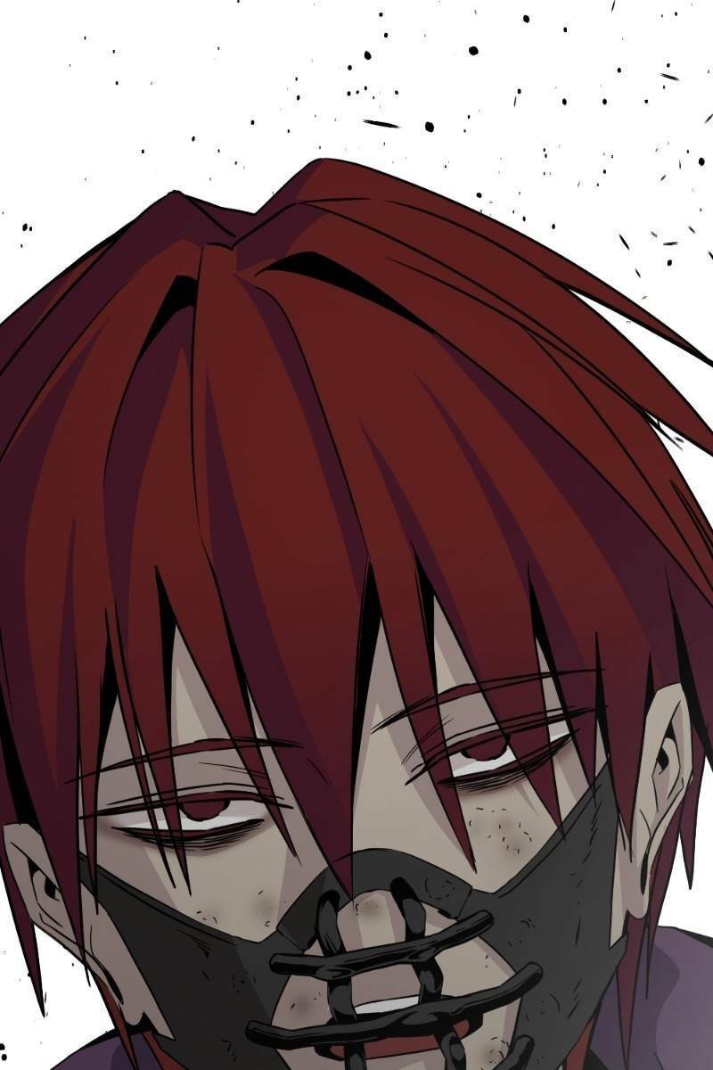 Kẻ Giết Anh Hùng Chap 89 - Next Chap 90