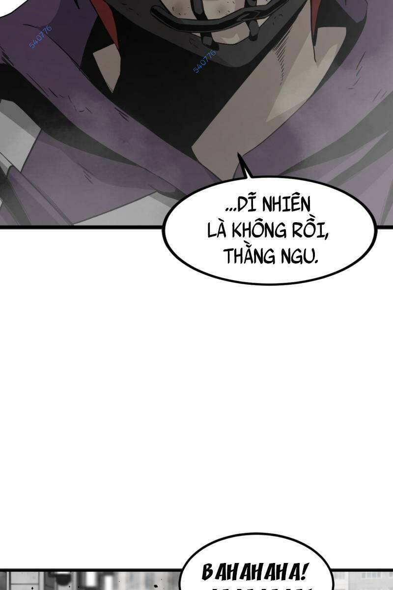 Kẻ Giết Anh Hùng Chap 89 - Next Chap 90