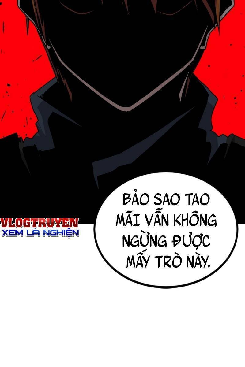 Kẻ Giết Anh Hùng Chap 89 - Next Chap 90