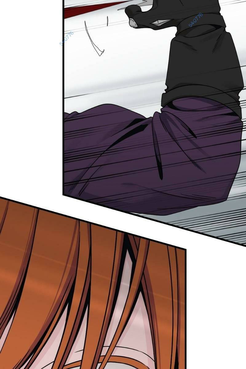 Kẻ Giết Anh Hùng Chap 89 - Next Chap 90
