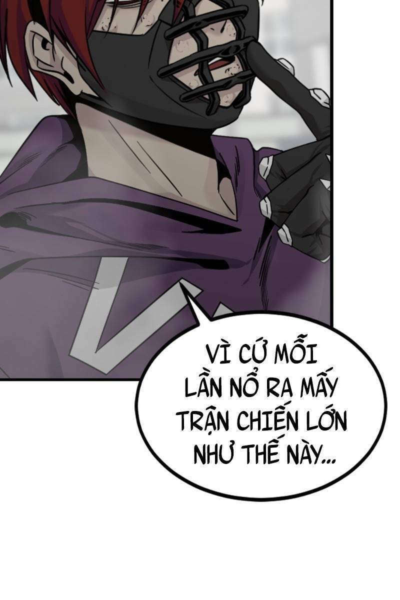 Kẻ Giết Anh Hùng Chap 89 - Next Chap 90