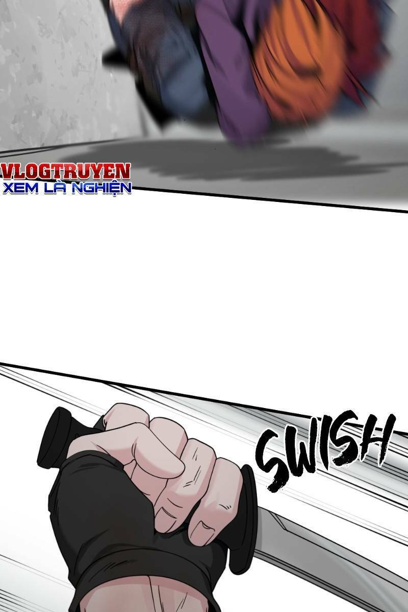 Kẻ Giết Anh Hùng Chap 89 - Next Chap 90