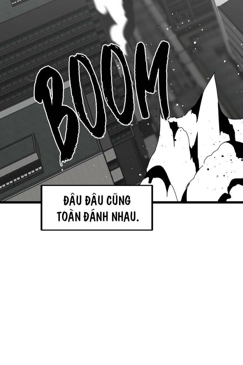 Kẻ Giết Anh Hùng Chap 89 - Next Chap 90