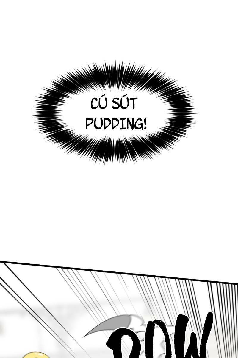 Kẻ Giết Anh Hùng Chap 89 - Next Chap 90