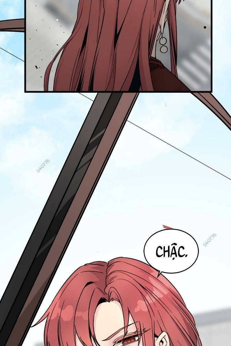 Kẻ Giết Anh Hùng Chap 89 - Next Chap 90