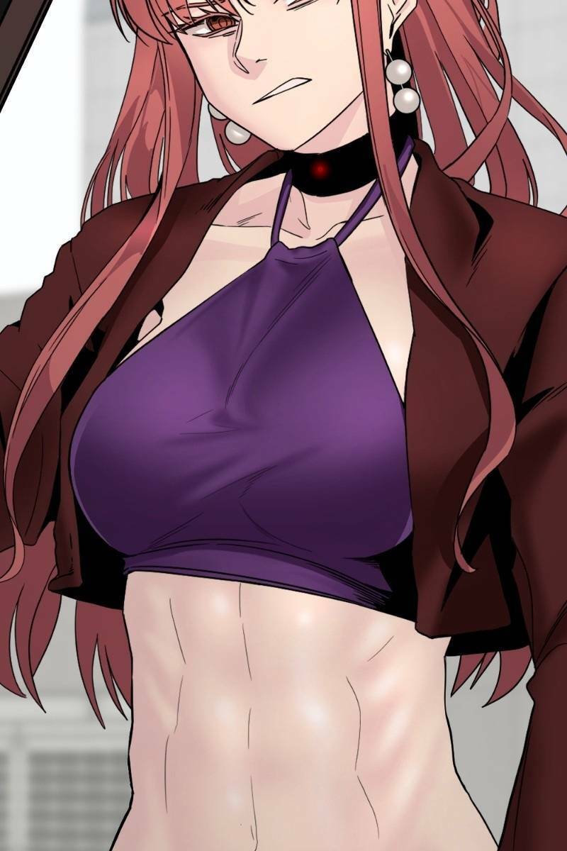 Kẻ Giết Anh Hùng Chap 89 - Next Chap 90
