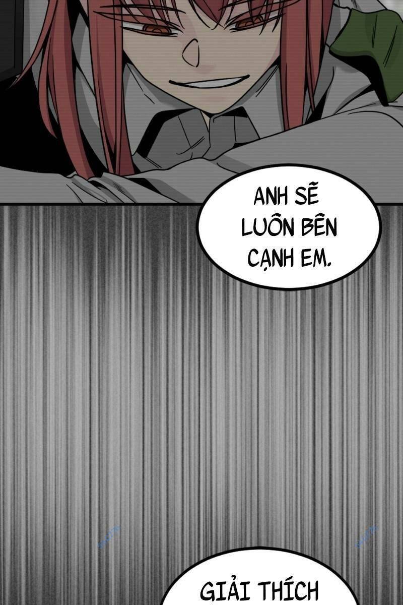 Kẻ Giết Anh Hùng Chap 89 - Next Chap 90