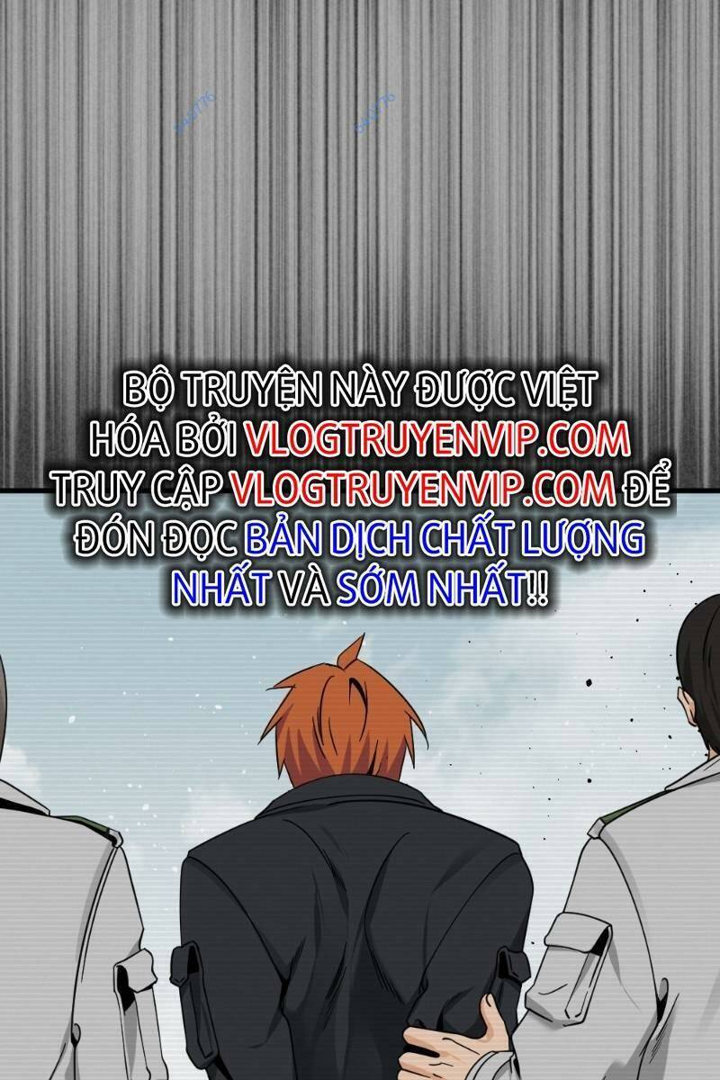 Kẻ Giết Anh Hùng Chap 89 - Next Chap 90