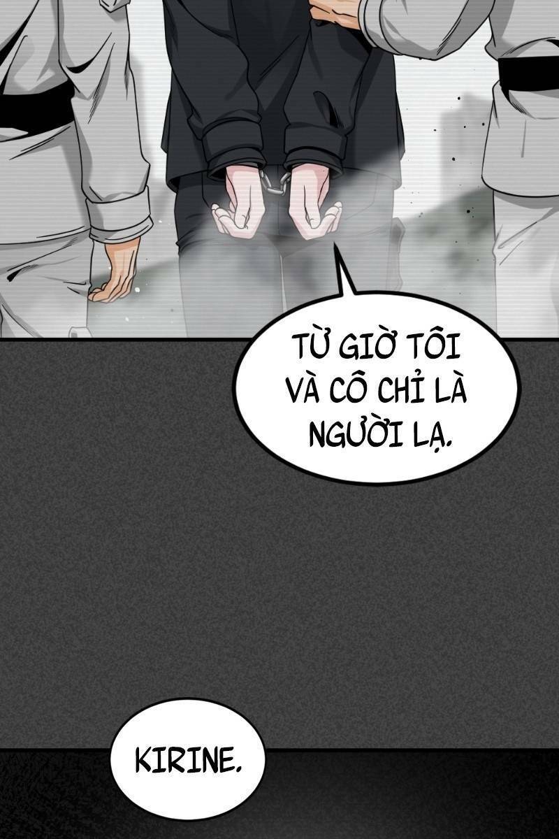Kẻ Giết Anh Hùng Chap 89 - Next Chap 90