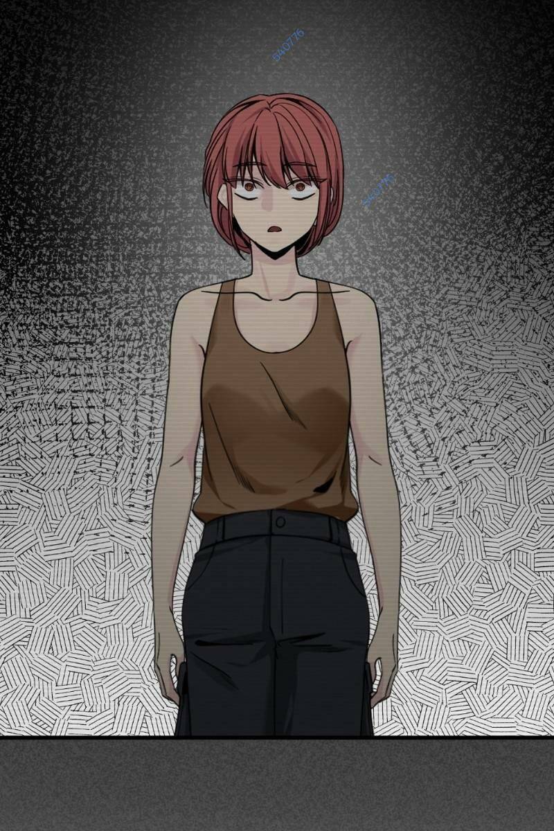 Kẻ Giết Anh Hùng Chap 89 - Next Chap 90